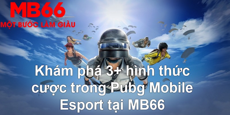 79win đăng nhập mậu binh số 1