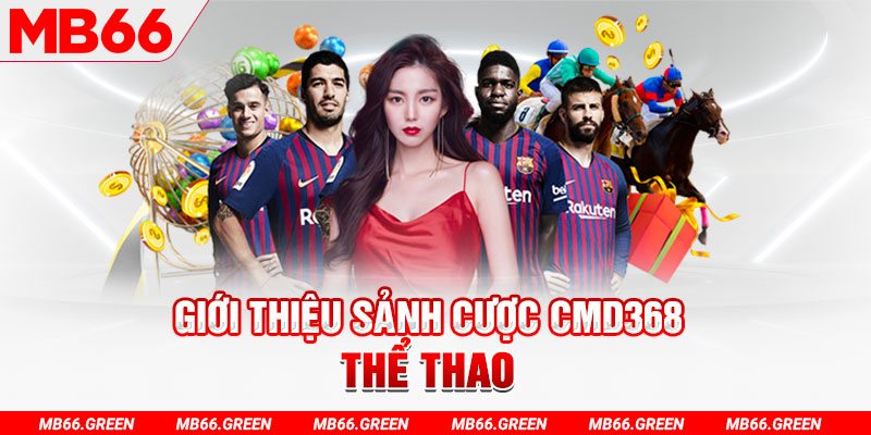 79win nổ hũ là như thế nào