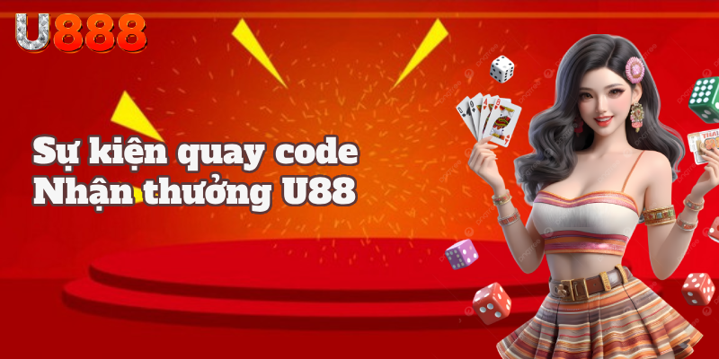 79win đăng nhập liêng miễn phí