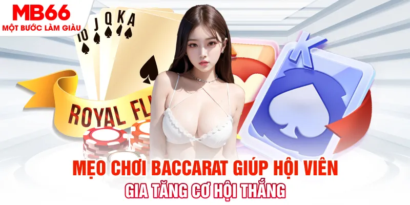 79win Cuộc gọi đã bị ngắt
