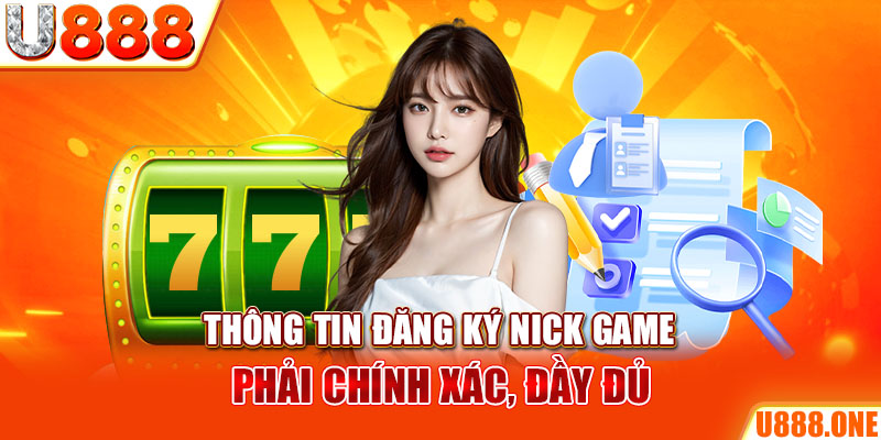 79win xổ số miền bắc thứ hai