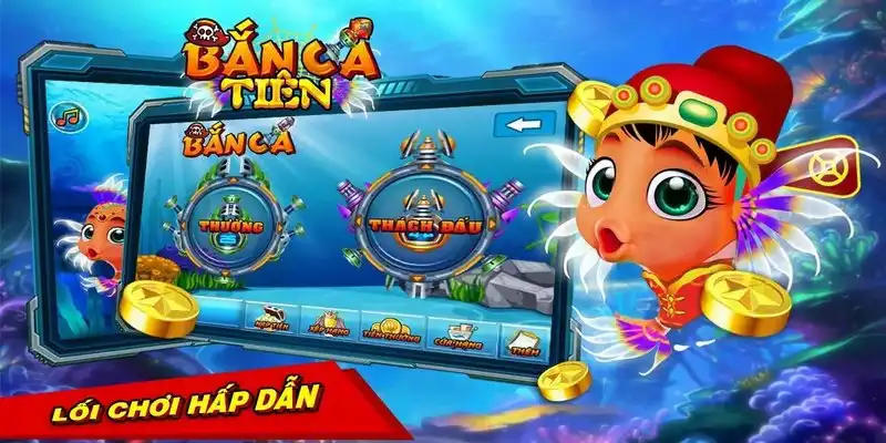 79win ga choi hoa phong