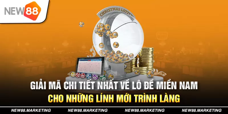 79win Jones Chuối