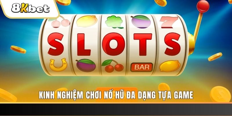 79win Đại Chiến Đỏ Đen