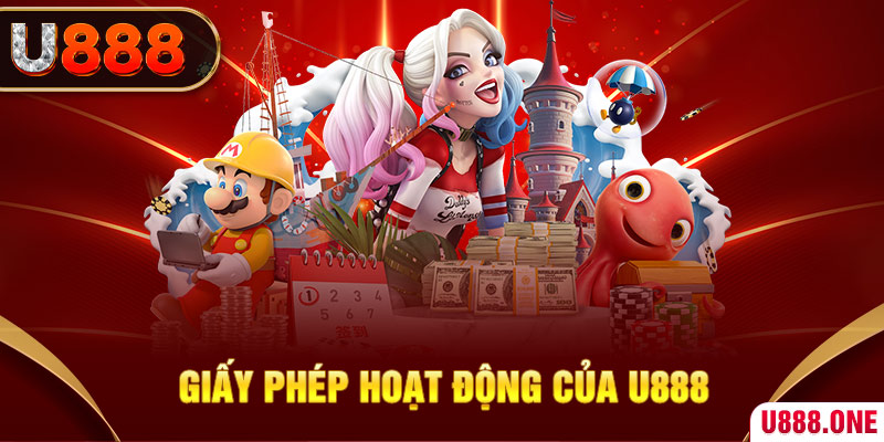 79win JDB Điện Tử