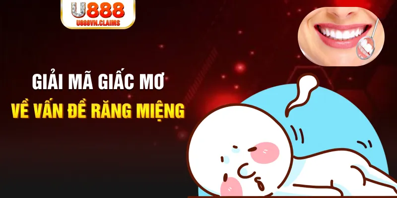 79win nổ hũ may mắn