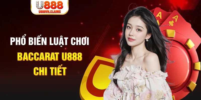 79win đá gà trực tiếp campuchia
