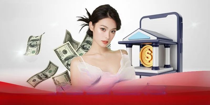 79win chạy quảng cáo cho game bài bị phạt như thế nào