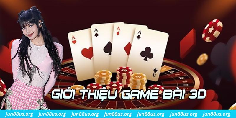 79win game cá cược máy bay