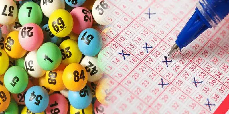 79win Phỏm Tá Lả