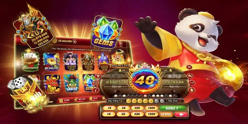 79win máy tính online casino