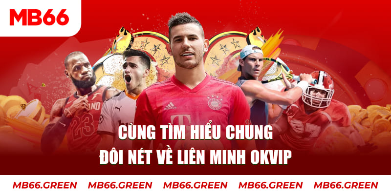 79win nổ hủ máy bay