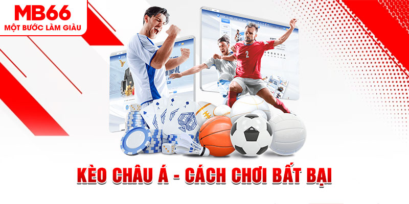 79win slot có nghĩa là gì