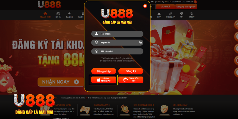 79win đá gà trực tiếp 88