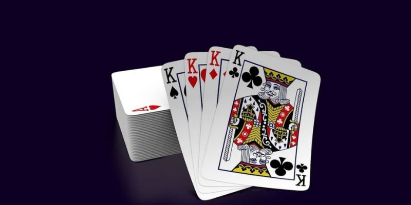 79win nổ hũ đổi thưởng là gì