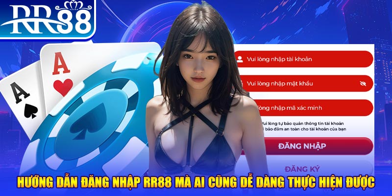 79win nỗ hủ là gì