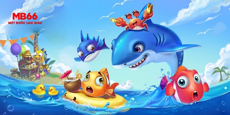 79win Phi Đội Ưu Tú