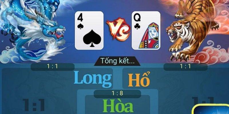 79win sổ xô miên bắc hôm nay