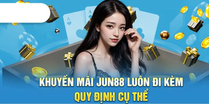 79win nổ hủ là gì