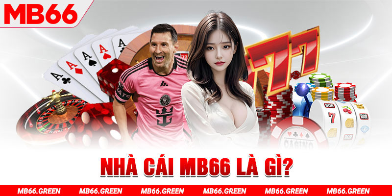 79win ÁT CHỦ BÀI ĐẤU ĐỊA CHỦ