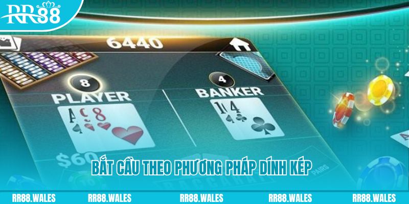 79win what is live dealer casino