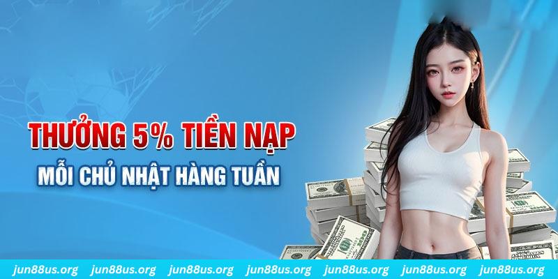 79win game nổ hủ là gì