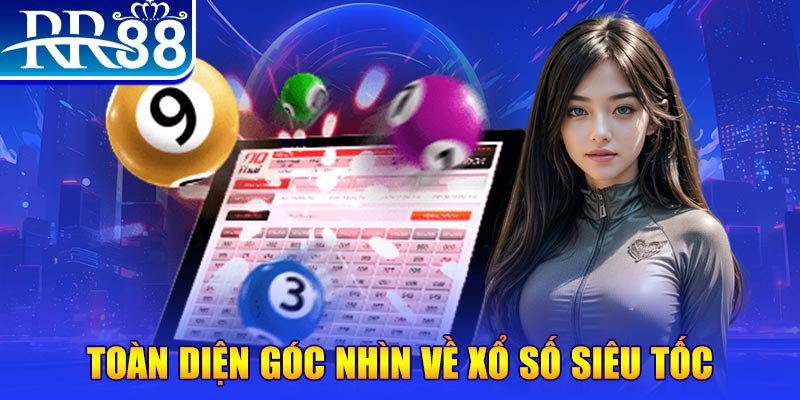 79win xổ số thứ sáu