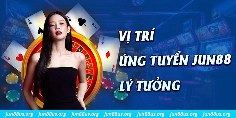 79win hết slot la gì
