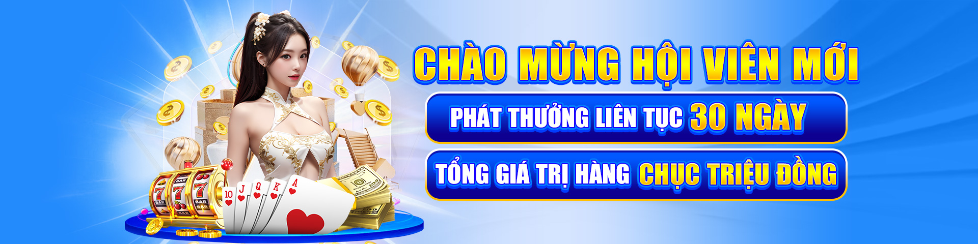 79win hũ 8 bit khi nào nổ