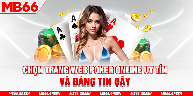 79win xổ số miền bắc 90 ngày