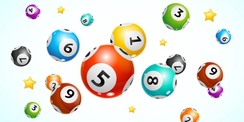 79win kết quả xổ số hôm nay