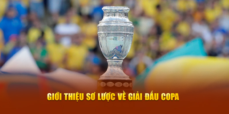 79win game nổ hũ máy bay