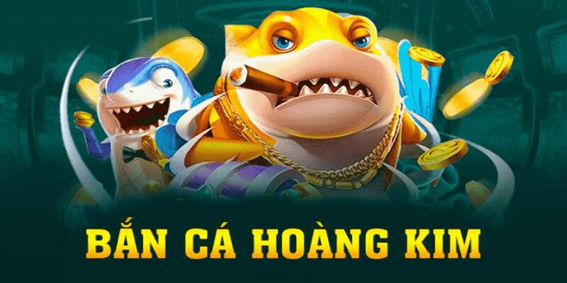 79win đăng nhập nổ hũ hôm nay