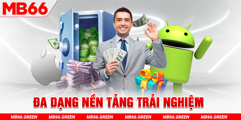 79win máy bay nổ hũ