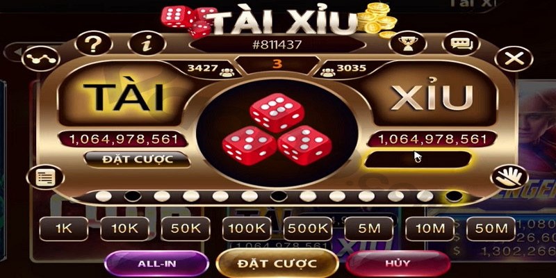 79win nổ hũ là gi