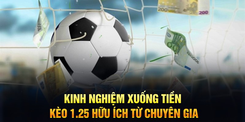79win TCG Xổ Số