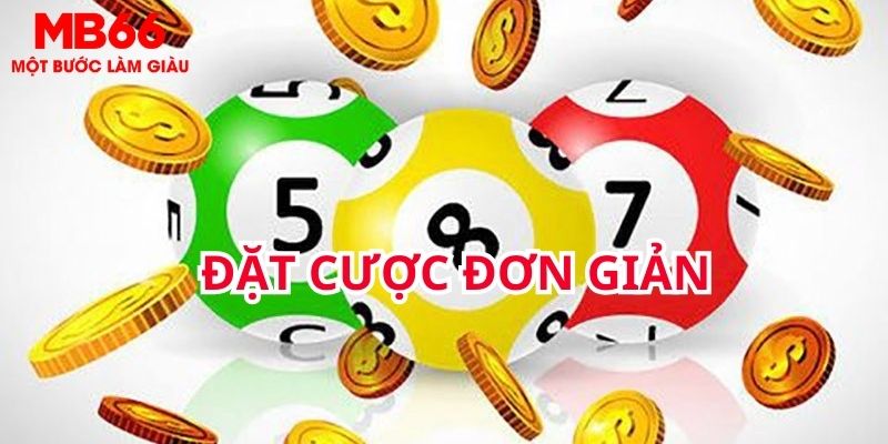 79win Tiến Lên