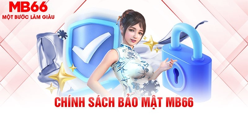 79win đá gà trực tiếp
