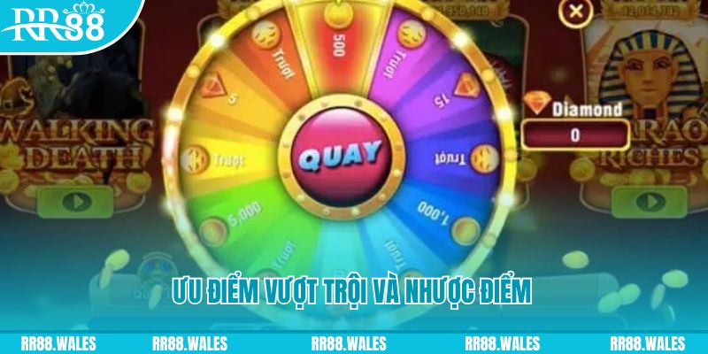 79win V8 Game Bài 3d