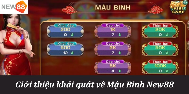 79win MG Điện Tử