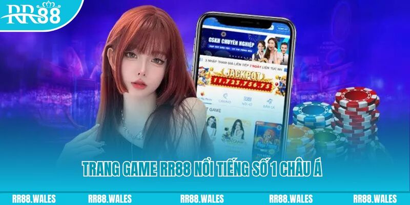 79win baccarat online la gì