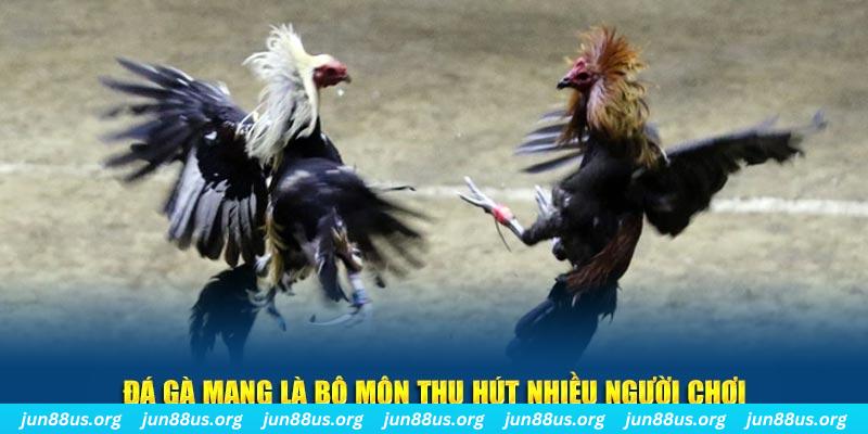 79win bắn cá au88