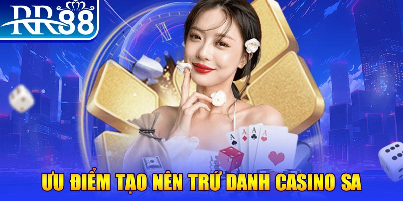 79win kết quả xổ số miền bắc hôm nay