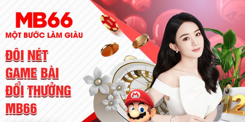 79win xổ số miền nam thứ tư hàng tuần