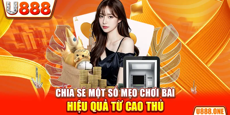 79win nổ hũ neko may mắn
