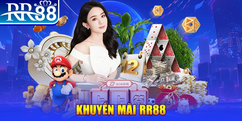 79win xổ số miền trung