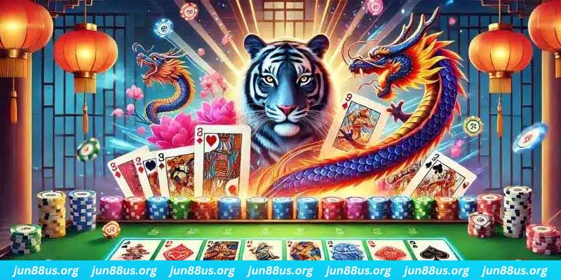 79win casino ở đâu