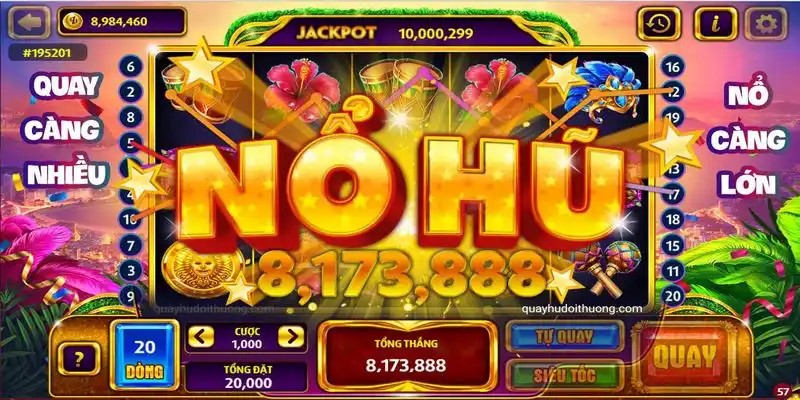 79win xem đá gà trực tiếp