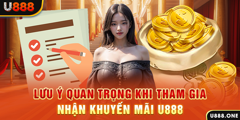 79win máy bay nổ hủ