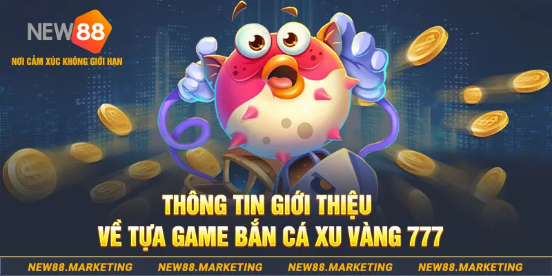79win xổ số trực tiếp miền bắc